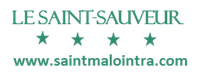 mini logo de menu 11